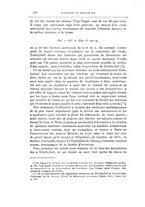 giornale/TO00179204/1898/unico/00000138