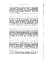 giornale/TO00179204/1898/unico/00000140