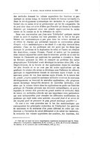 giornale/TO00179204/1898/unico/00000141