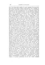 giornale/TO00179204/1898/unico/00000150