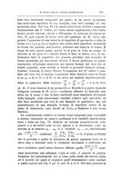 giornale/TO00179204/1898/unico/00000151