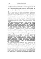 giornale/TO00179204/1898/unico/00000152