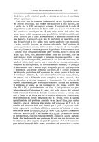 giornale/TO00179204/1898/unico/00000153