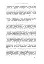 giornale/TO00179204/1898/unico/00000155