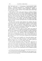 giornale/TO00179204/1898/unico/00000156