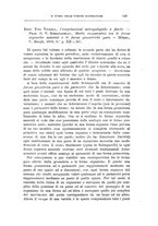 giornale/TO00179204/1898/unico/00000159