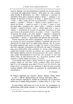 giornale/TO00179204/1898/unico/00000161