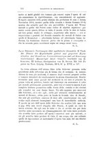 giornale/TO00179204/1898/unico/00000162