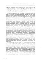 giornale/TO00179204/1898/unico/00000163