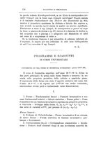 giornale/TO00179204/1898/unico/00000164