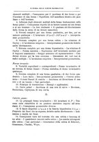 giornale/TO00179204/1898/unico/00000165