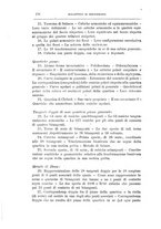 giornale/TO00179204/1898/unico/00000166