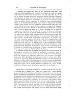 giornale/TO00179204/1898/unico/00000168