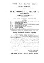 giornale/TO00179204/1898/unico/00000176