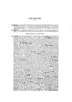 giornale/TO00179204/1899/unico/00000007