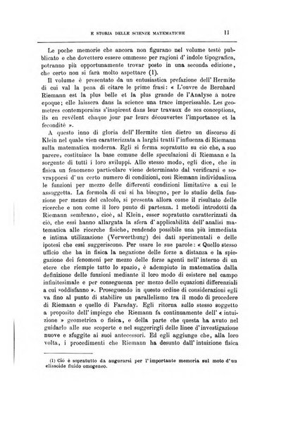 Bollettino di bibliografia e storia delle scienze matematiche