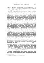 giornale/TO00179204/1899/unico/00000021