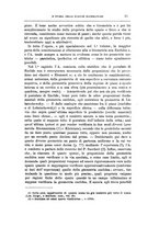 giornale/TO00179204/1899/unico/00000023