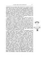 giornale/TO00179204/1899/unico/00000025