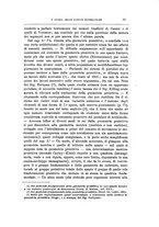 giornale/TO00179204/1899/unico/00000027