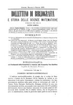 giornale/TO00179204/1899/unico/00000041