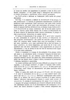 giornale/TO00179204/1899/unico/00000052