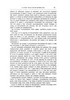 giornale/TO00179204/1899/unico/00000053