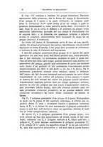 giornale/TO00179204/1899/unico/00000054