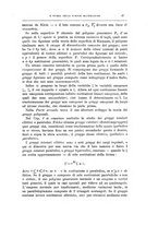 giornale/TO00179204/1899/unico/00000055