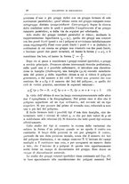 giornale/TO00179204/1899/unico/00000056