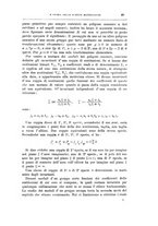 giornale/TO00179204/1899/unico/00000057