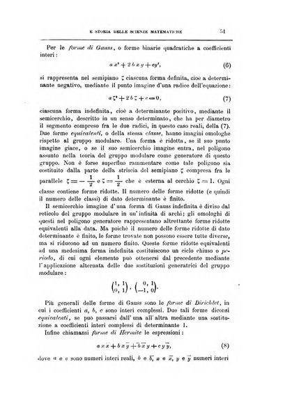 Bollettino di bibliografia e storia delle scienze matematiche