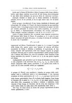 giornale/TO00179204/1899/unico/00000061