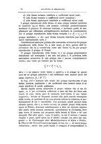 giornale/TO00179204/1899/unico/00000062