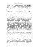 giornale/TO00179204/1899/unico/00000064