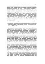 giornale/TO00179204/1899/unico/00000065