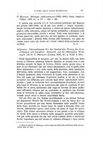 giornale/TO00179204/1899/unico/00000067