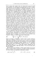 giornale/TO00179204/1899/unico/00000069