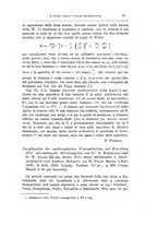 giornale/TO00179204/1899/unico/00000073