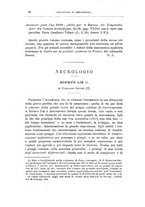 giornale/TO00179204/1899/unico/00000076