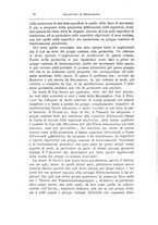 giornale/TO00179204/1899/unico/00000078