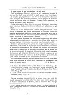 giornale/TO00179204/1899/unico/00000101