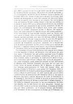 giornale/TO00179204/1899/unico/00000104