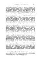 giornale/TO00179204/1899/unico/00000105