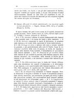 giornale/TO00179204/1899/unico/00000106