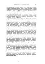 giornale/TO00179204/1899/unico/00000107