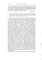 giornale/TO00179204/1899/unico/00000108