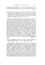 giornale/TO00179204/1899/unico/00000109