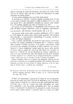 giornale/TO00179204/1899/unico/00000111