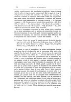 giornale/TO00179204/1899/unico/00000112